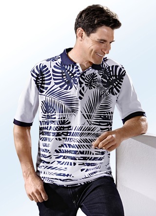 Shirts Herren Sale Bader