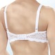 Bügel-BH - Triumph Amourette Minimizer-Bügel-BH – Farbe WEISS – Ansicht 3 Bügel-BH - Triumph Amourette Minimizer-Bügel-BH, in Größe 075 bis 095, in Cup C, in Farbe WEISS – Farbe WEISS – Ansicht 3