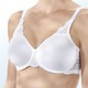 Bügel-BH - Triumph Amourette Minimizer-Bügel-BH – Farbe WEISS – Ansicht 1 Bügel-BH - Triumph Amourette Minimizer-Bügel-BH, in Größe 075 bis 095, in Cup F, in Farbe WEISS – Farbe WEISS – Ansicht 1