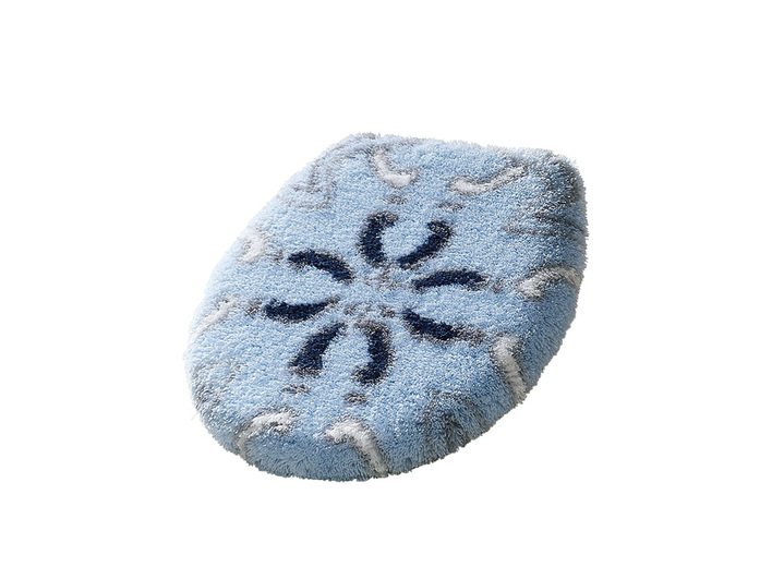 Kleine Wolke Badgarnitur In Verschiedenen Farben Badgarnituren Bader