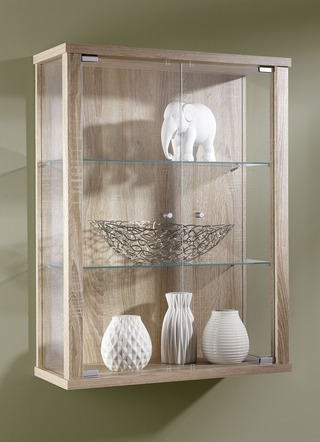 Vitrinenschranke Stilvolle Schone Mobel Fur Ihr Wohnzimmer Glasvitrine klein vista glasvitrine schaukaesten vitrinen von lambert, schwarze glasvitrine gross oliver furniture, vitrinen und andere schraenke von ama online kaufen bei, glasvitrine klein schwarz oliver. vitrinenschranke stilvolle schone