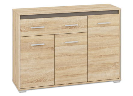 Wohnzimmer Kommoden, wohnzimmer-kommoden in vielen variationen online kaufen, Design ideen