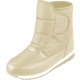 Stiefel & Stiefeletten - Thermo-Winterstiefel, in Größe 1 (36/37) bis 5 (44/45), in Farbe BEIGE