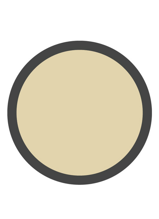 Kosmetik - ELITE Cover Make-up, in Farbe MITTEL Ansicht 5