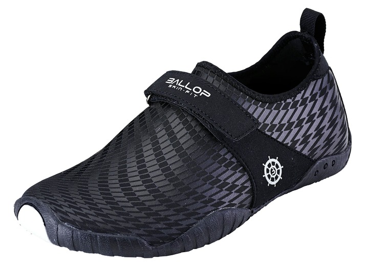 Barfussschuhe Schuhe Bader