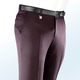 Hosen -  Hosen -