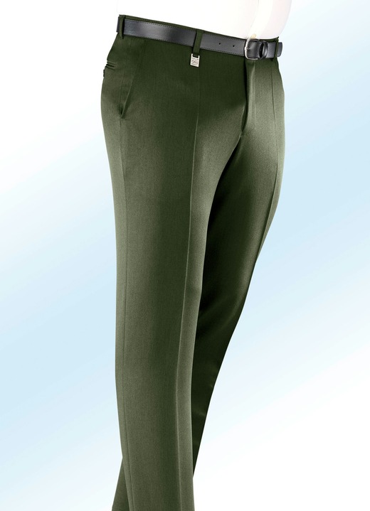 Hosen -  Hosen -