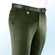 Hosen -  Hosen -