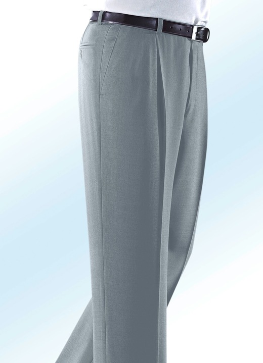 Hosen - 