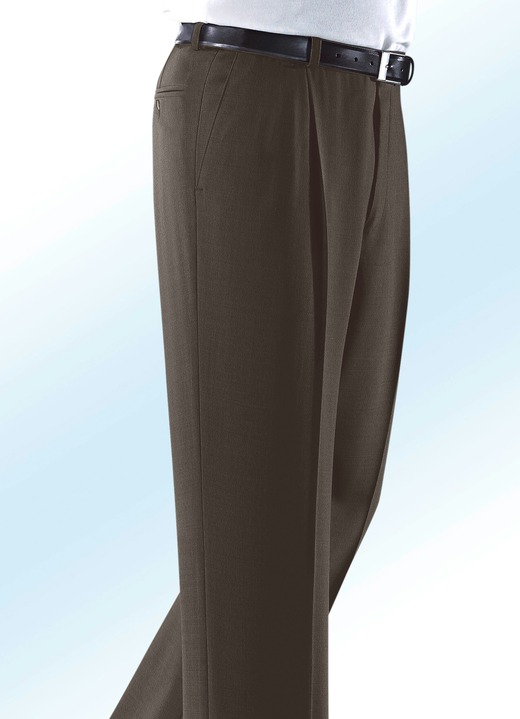Hosen - 
