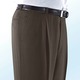 Hosen -  Hosen -