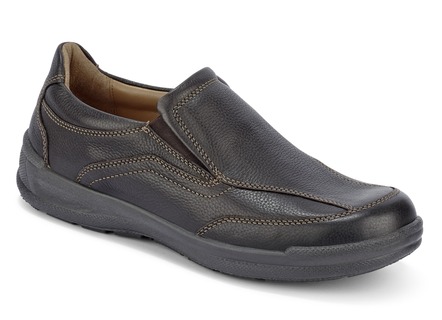 Herrenschuhe in verschiedenen Ausführungen - kostenfreier Herrenschuhe Neue Mode im Online Shop Kleidung & Schuhe