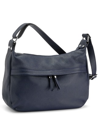 Laurina, Tasche, Damen, mit verstellbarem Umhängeriemen