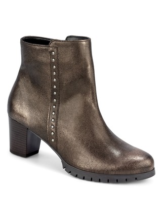 Damenschuhe Sale Damenmode Bader