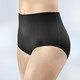 Slips - Fünferpack Slips mit Gummizug – Farbe SCHWARZ Slips - Fünferpack Slips mit Gummizug, in Größe 040 bis 062, in Farbe MINT