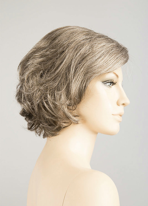 Perücken & Haarteile - Perücke Irene aus der Gorgio Montana Collection, in Farbe DUNKELBLOND MIX Ansicht 6