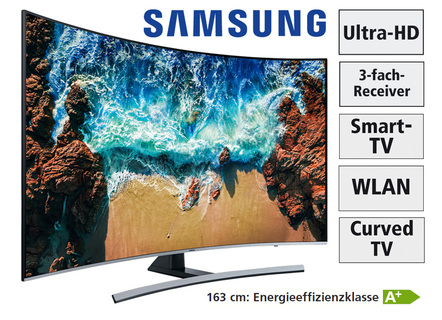 Fernseher Renommierter Hersteller Online Im Bader Shop Bestellen