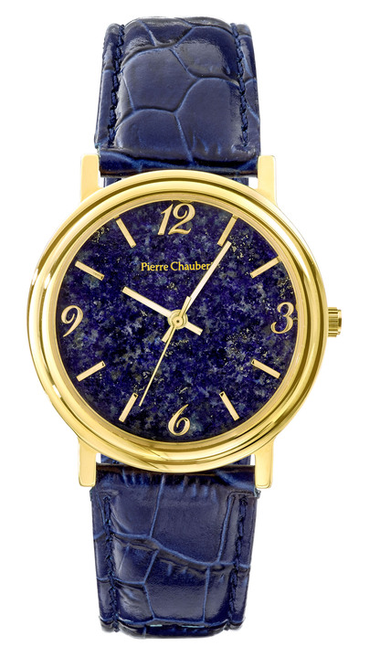 Quartzuhren -  Quartzuhren -