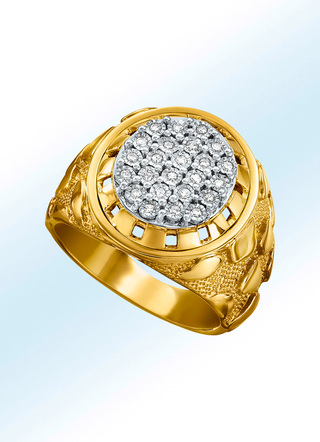 Goldring Herren Versandkostenfrei Online Bestellen