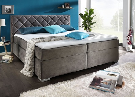 Hochwertige Betten für Ihr Schlafzimmer – schlafen Sie gut! Hochwertige Betten für Ihr Schlafzimmer – schlafen Sie gut!