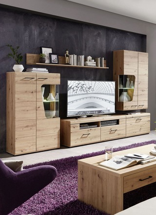 Moderne Möbel für Ihr Wohnzimmer im BADER-Onlineshop Moderne Möbel für Ihr Wohnzimmer im BADER-Onlineshop