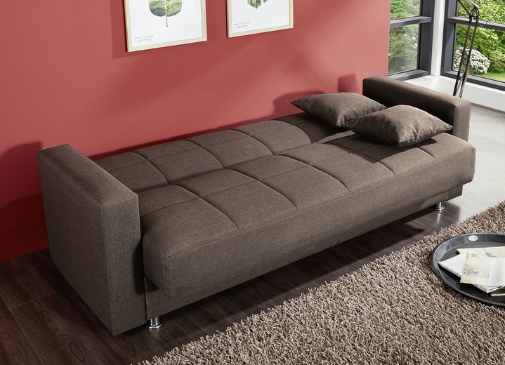Klik Klak Sofa With Storage