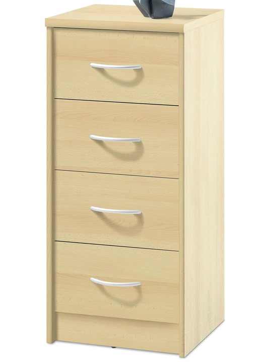 Schmale Kommode Mit 4 Schubladen Kommoden Bader Schmale hochkommode lacromas in weiss im landhausstil pharao24 de, schmale schlafzimmer kommode weihnachtsfest ideen, kommode optimus ausfuehrung vi schmal 4 schubkaesten 86 cm, holzkommode verschoenern kommoden bunte sideboard weiss sonoma eiche kaufen kommode. schmale kommode mit 4 schubladen