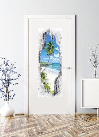 Modern Bilder Dekoration Bader