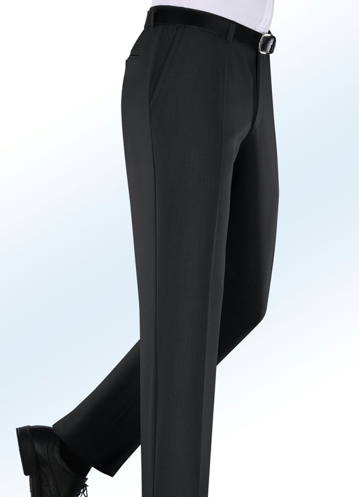 Hosen - 