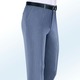 Hosen - 