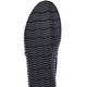 Slipper & Schnürschuhe - Andrea Conti, leichte Damen-Slipper, mit Gummizug – Farbe MARINE – Ansicht 3 Slipper & Schnürschuhe - Andrea Conti, leichte Damen-Slipper, mit Gummizug, in Größe 036 bis 041, in Farbe ROT – Farbe MARINE – Ansicht 3