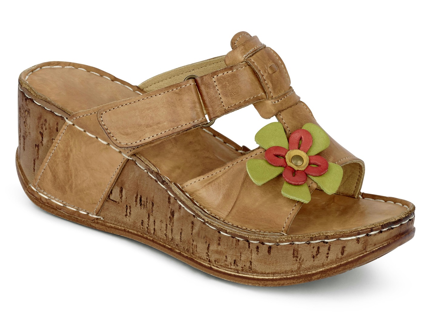 Komfortschuhe für Damen: Damenschuhe z.B. in Weite H, G, K Komfortschuhe für Damen: Damenschuhe z.B. in Weite H, G, K
