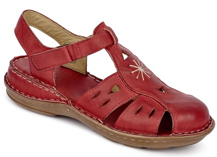 Komfortschuhe für Damen: Damenschuhe z.B. in Weite H, G, K Komfortschuhe für Damen: Damenschuhe z.B. in Weite H, G, K