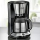 Küchengeräte-Serien - Russell Hobbs Kaffeeserie Adventure, in Farbe EDELSTAHL, in Ausführung Wasserkocher – Farbe EDELSTAHL – Ansicht 5