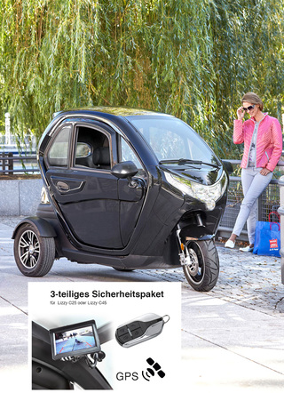 Mobilitat Leib Seele Bader