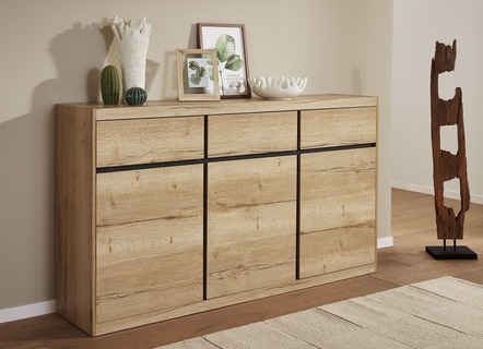 Wohnzimmer Kommoden In Vielen Variationen Online Kaufen