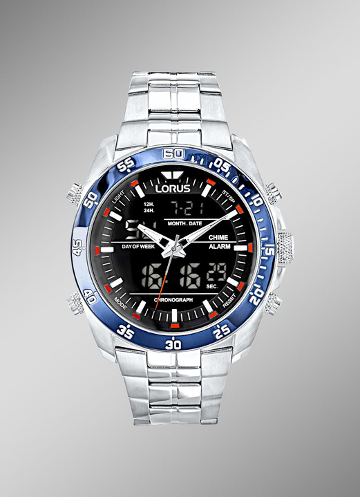 Lorus rw623ax9 shop