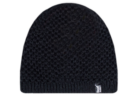 Thermo-Artikel mit anhaltend wärmender Funktion