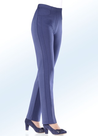 Jerseyhose