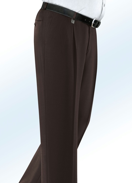Hosen - 