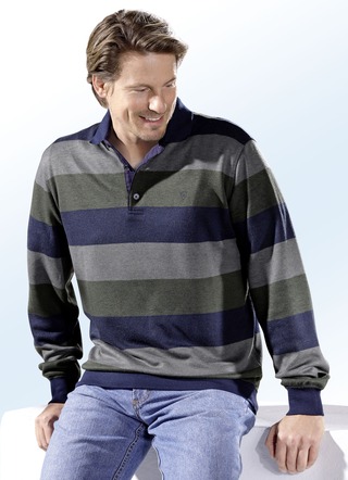 Shirts Herren Sale Bader
