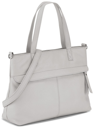 Laurina, Tasche, Damen, ein abnehmbarer, verstellbarer Umhängeriemen