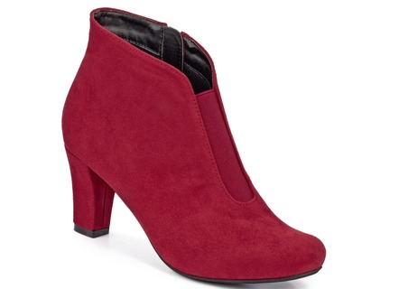 Modelle Online Die Stiefeletten Finden Kaufen Schönsten – Nm8Onvwy0
