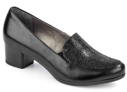 Damenschuhe Schuhe Taschen Sale Bader