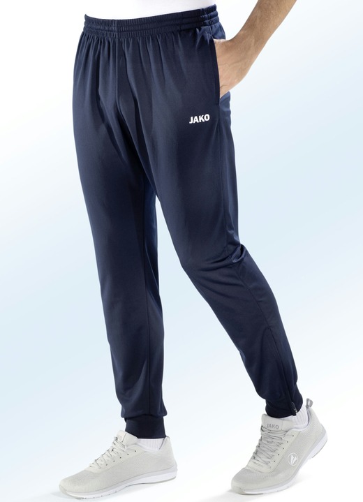 Freizeithosen -  Freizeithosen -