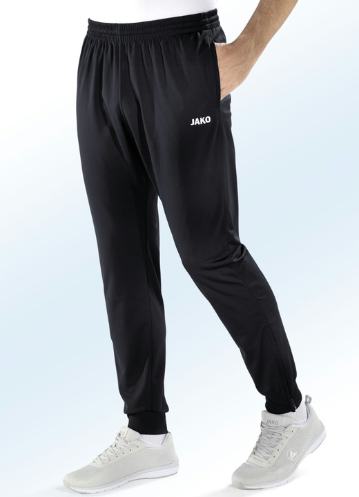 Freizeithosen -  Freizeithosen -