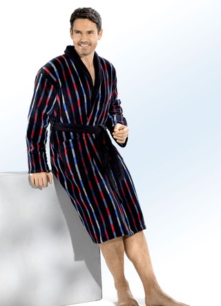 Sale Herrenmode Bader