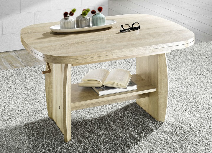 Couchtisch In Verschiedenen Ausfuhrungen Tische Bader Mömax hat gerade einen couchtisch aus echtholz im angebot. bader