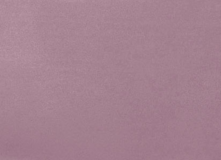 Decken - Tierfreundliche Schutzdecken für Sessel und Sofa, in Größe 100 (Auflage, 50x 90 cm) bis 865 (2 Armlehnenschoner, 38x 55 cm), in Farbe ALTROSA Ansicht 1