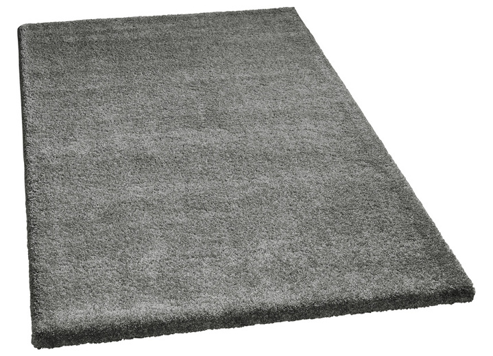 Modern - Pflegeleichte Brücken und Teppiche, in Größe 111 (Brücke, 60x110 cm) bis 288 (Teppich, 240x340 cm), in Farbe BEIGE Ansicht 8